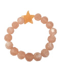 You’re a Star bracelet