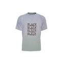 Black pride