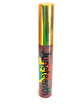 Juneteenth lipgloss