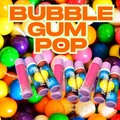 Bubblegum pop lip balm