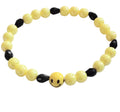 Happy bracelet