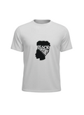 Black history shirt