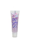 Butterfly kisses lipgloss