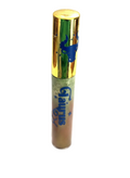 Taurus lipgloss