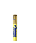 Gemini lipgloss