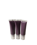 Delight lipgloss