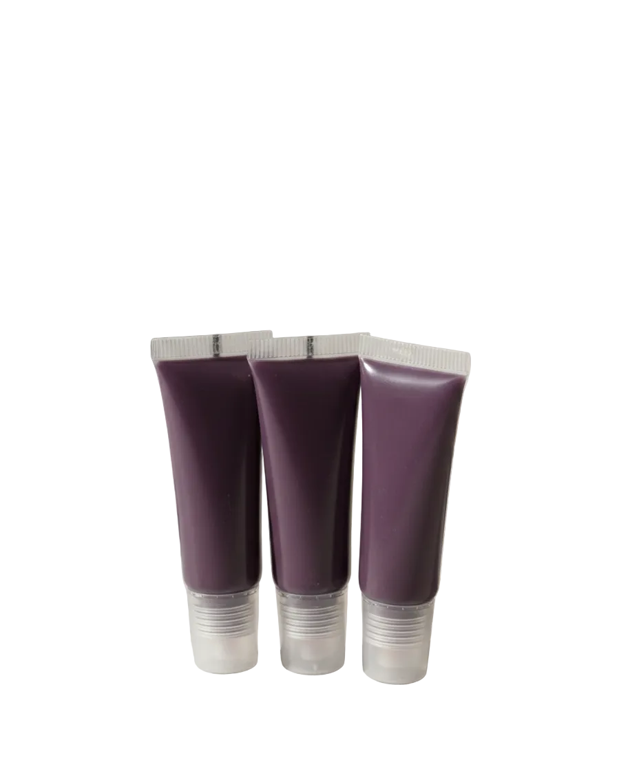Delight lipgloss