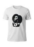 Black woman