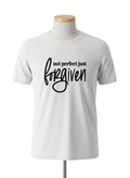 Not perfect shirt